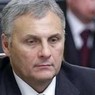 СК возбудил новое уголовное дело против экс-главы Сахалина