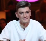 Александр Гудков заявил, что в клипе Филиппа Киркорова снялся трансгендер