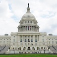 Американские конгрессмены одобрили санкции против госдолга РФ, видных чиновников и бизнесменов
