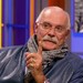 Восстанавливающийся после операции Михалков отпраздновал день рождения в кругу семьи
