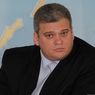 Суд отстранил министра строительства Сахалинской области от должности