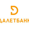 Центробанк отозвал лицензию у «Далетбанка»