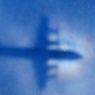 Надежды не осталось: поиски Боинга-призрака с воздуха прекращены