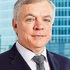 Вице-президент «Транснефти» Андрей Бадалов погиб из-за падения из окна