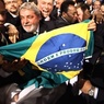 Вице-президент МОК: Подготовка Рио к ОИ - худшая за всю мою карьеру