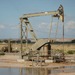 Цены на нефть упали на фоне введения санкций США против Ирана