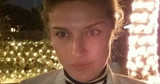 "Самое страшное позади!: Екатерина Архарова заявила о завершении поисков мужа