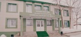 Глава Минлесхоза Оренбургской области лишился поста из-за ролика со стриптизом
