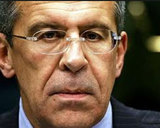 Лавров обсудил с Керри ситуацию в Сирии и Нагорном Карабахе