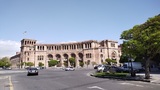 Парламент Армении ратифицировал Римский статут МУС и еще больше испортил отношения с Россией