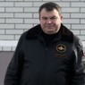 Голикова пеняет Сердюкова за отсутствие внутреннего контроля