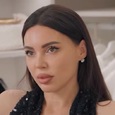 Оксана Самойлова сдала назад и требует ограничить Джигана в родительских правах только на полгода