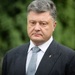 Порошенко признал победу Зеленского