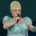 Надежда Кадышева рассказала о недавно перенесенной тяжелой операции