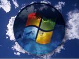 Сатья Наделла может возглавить  Microsoft вместо Стива Балмера