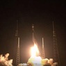 SpaceX вывела на орбиту первую группу спутников для глобального интернета