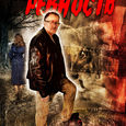Ревность. Глава 27