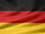 Германия намерена отправить на Украину двести десантников