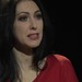 Близкие подтвердили факт кончины звезды украинской "Битвы экстрасенсов" Бородиной