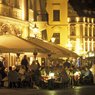 Чехия: 9 ресторанов Праги наказали за обман туристов