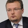 Замглавы "Уралвагонзавода" высказался о сообщении  Рогозина