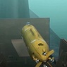 Видео спуска на воду подлодки-носителя «Посейдона» появилось в Сети
