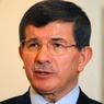 Турецкий премьер вспомнил времена холодной войны в связи с обвинениями РФ