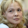 Суд взыскал с бывшего шеф-редактора «Ура.ру» почти 28 млн рублей