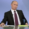 Путин прокомментировал перспективы поставок Израилем оружия Киеву