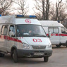В Воронеже автомобиль передавил 15 человек, пятерых насмерть