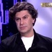 Что скрывал о своей личной жизни звезда балета Николай Цискаридзе?