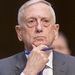 Трамп объявил об отставке главы Пентагона Джеймса Мэттиса