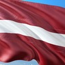 Президент Латвии утвердил перевод русских школ на латышский язык