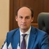 Арестован гендиректор &laquo;Красмаша&raquo; Гаврилов
