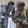 Пентагон снова начал диалог с талибами