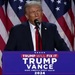 Трамп запустил клуглосуточную трансляцию самого себя после отказа СМИ освещать его мероприятия