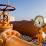 МЭР прогнозирует рекордно низкую экспортную цену на газ