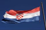 Хорватия прекращает прием беженцев
