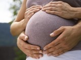 Комитет ГД одобрил поправки о дополнительных гарантиях беременным