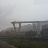Жертвами обрушения моста в Генуе стали 22 человека