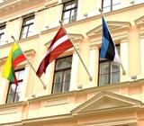 Чем грозят странам Балтии экономические санкции против России