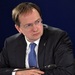 Мединский предложил отдавать приоритет российскому кино на праздники в ноябре и мае