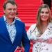 "Маратка всех обманул": блогерша опубликовала письмо от Елизаветы Шевырковой
