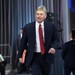 Песков о ключах шифрования "Яндекса": "Это не тема Кремля"