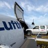 Lufthansa закрывает часть маршрутов в Россию