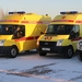 СК переквалифицировал дело в взрыве в Керчи на статью об убийстве