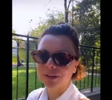 Татьяна Брухунова ответила скептикам: "Может, вам еще анализы показать?"