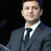 В Раду внесли законопроект об инаугурации Зеленского
