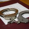 Кузбасского подростка арестовали по подозрению в убийстве 9-летней девочки