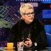 Татьяна Устинова: «После развода Женя назвал меня дурой и был прав»